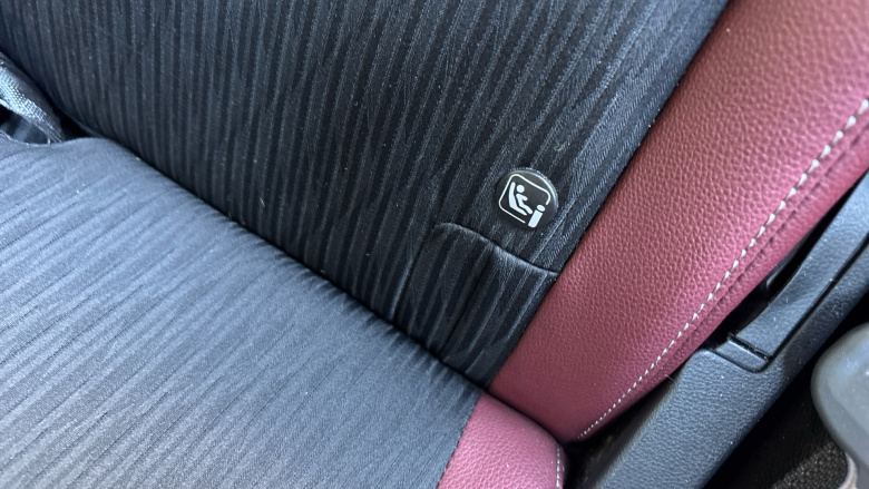 Honda HR-V 1.5 i-VTEC Turbo Sport CVT 5dr Petrol Hatchback